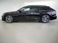 Audi A6 Avant 50 TDI quattro tiptr. S line MATRIX AHK virt Schwarz - thumbnail 4