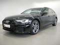 Audi A6 Avant 50 TDI quattro tiptr. S line MATRIX AHK virt Schwarz - thumbnail 2