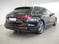 Audi A6 Avant 50 TDI quattro tiptr. S line MATRIX AHK virt Schwarz - thumbnail 6