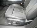 Audi A6 Avant 50 TDI quattro tiptr. S line MATRIX AHK virt Schwarz - thumbnail 17