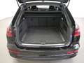 Audi A6 Avant 50 TDI quattro tiptr. S line MATRIX AHK virt Schwarz - thumbnail 7