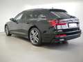 Audi A6 Avant 50 TDI quattro tiptr. S line MATRIX AHK virt Schwarz - thumbnail 5