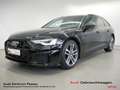 Audi A6 Avant 50 TDI quattro tiptr. S line MATRIX AHK virt Schwarz - thumbnail 1