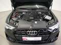 Audi A6 Avant 50 TDI quattro tiptr. S line MATRIX AHK virt Schwarz - thumbnail 18