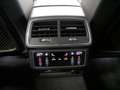 Audi A6 Avant 50 TDI quattro tiptr. S line MATRIX AHK virt Schwarz - thumbnail 14