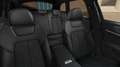Audi A6 Avant 50 TDI quattro tiptr. S line MATRIX AHK virt Schwarz - thumbnail 12