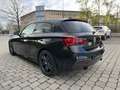 BMW 140 Mi S-Dach H-K SpoSi Navi LED Fekete - thumbnail 3