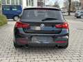 BMW 140 Mi S-Dach H-K SpoSi Navi LED Fekete - thumbnail 11