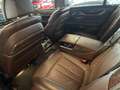 BMW 750 750 d xDrive Bruin - thumbnail 28