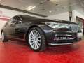 BMW 750 750 d xDrive Bruin - thumbnail 35
