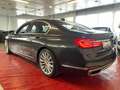 BMW 750 750 d xDrive Bruin - thumbnail 6