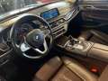 BMW 750 750 d xDrive Bruin - thumbnail 21