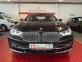 BMW 750 750 d xDrive Bruin - thumbnail 2