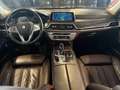 BMW 750 750 d xDrive Bruin - thumbnail 25
