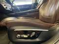 BMW 750 750 d xDrive Bruin - thumbnail 11