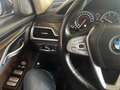 BMW 750 750 d xDrive Bruin - thumbnail 13