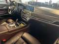 BMW 750 750 d xDrive Bruin - thumbnail 22
