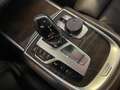 BMW 750 750 d xDrive Bruin - thumbnail 20