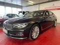 BMW 750 750 d xDrive Bruin - thumbnail 3