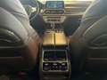 BMW 750 750 d xDrive Bruin - thumbnail 26