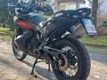 KTM 790 Adventure Enduro stradale Nero - thumbnail 3