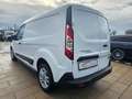 Ford Transit Connect L2 Lang Blanc - thumbnail 8
