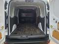 Ford Transit Connect L2 Lang Blanc - thumbnail 16