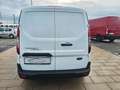 Ford Transit Connect L2 Lang Blanc - thumbnail 5