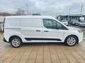 Ford Transit Connect L2 Lang Blanc - thumbnail 6