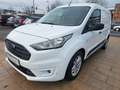 Ford Transit Connect L2 Lang Blanc - thumbnail 1