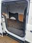 Ford Transit Connect L2 Lang Blanc - thumbnail 17