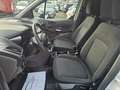 Ford Transit Connect L2 Lang Blanc - thumbnail 15