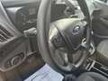 Ford Transit Connect L2 Lang Blanc - thumbnail 14