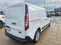 Ford Transit Connect L2 Lang Blanc - thumbnail 7