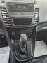 Ford Transit Connect L2 Lang Blanc - thumbnail 11