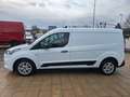 Ford Transit Connect L2 Lang Blanc - thumbnail 9