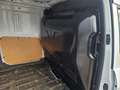 Ford Transit Connect L2 Lang Blanc - thumbnail 18