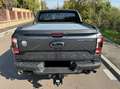 Ford Ranger Raptor 3.0 Ecoboost V6 292Cv Auto FULL Gris - thumbnail 6