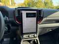 Ford Ranger Raptor 3.0 Ecoboost V6 292Cv Auto FULL Gris - thumbnail 15
