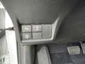 Honda Civic 2.0 e:HEV HYBRID Elegance | 2500 euro voordeel Wit - thumbnail 36