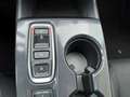 Honda Civic 2.0 e:HEV HYBRID Elegance | 2500 euro voordeel Wit - thumbnail 32