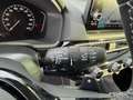 Honda Civic 2.0 e:HEV HYBRID Elegance | 2500 euro voordeel Wit - thumbnail 14