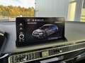 Honda Civic 2.0 e:HEV HYBRID Elegance | 2500 euro voordeel Wit - thumbnail 18