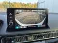 Honda Civic 2.0 e:HEV HYBRID Elegance | 2500 euro voordeel Wit - thumbnail 21
