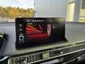 Honda Civic 2.0 e:HEV HYBRID Elegance | 2500 euro voordeel Wit - thumbnail 17