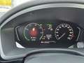 Honda Civic 2.0 e:HEV HYBRID Elegance | 2500 euro voordeel Wit - thumbnail 25