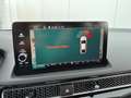 Honda Civic 2.0 e:HEV HYBRID Elegance | 2500 euro voordeel Wit - thumbnail 24