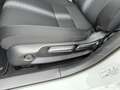 Honda Civic 2.0 e:HEV HYBRID Elegance | 2500 euro voordeel Wit - thumbnail 34
