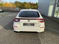 Honda Civic 2.0 e:HEV HYBRID Elegance | 2500 euro voordeel Wit - thumbnail 41