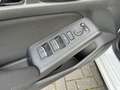 Honda Civic 2.0 e:HEV HYBRID Elegance | 2500 euro voordeel Wit - thumbnail 35